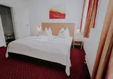 Sporthotel Kitz foto 3