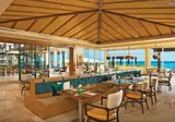 Dreams Jade Resort & Spa foto 25