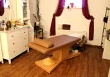 Vitalhotel Gosau foto 6