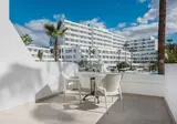Fly & Go Iberostar Waves Las Dalias foto 15