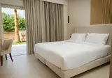 Sofia Resort Luxury Suite foto 3