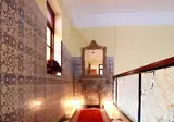 Riad Fatouma foto 20