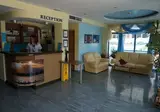 Bora Bora Hotel foto 6