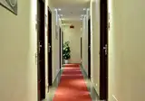 Catone District Hotel foto 5