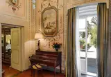 Villa Olmi Firenze foto 1