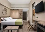 Amalthia Beach Resort foto 5