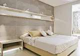 Antigoni Beach Resort foto 3