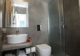 Spanelis Hotel Mykonos foto 23