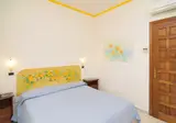 Hotel Terme Principe foto 16