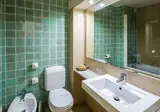 Belver Boa Vista Hotel & Spa foto 28