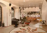 Brown’s Downtown Hotel foto 2