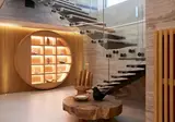 Dusit Suites Athens foto 3