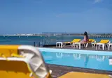 Hotel Odjo d’Agua foto 24