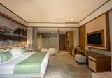 AnandaDara Ubud Resort & Spa foto 20