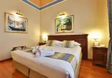 Best Western Classic Hotel foto 24