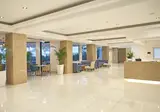 Sunrise Oasis Hotel & Waterpark foto 4