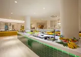 Hotel Corallium Dunamar by Lopesan Hotels - adults only foto 6