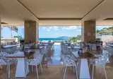 Wyndham Tamarindo foto 11