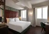 Maison Roma Piazza di Spagna | UNA Esperienze foto 29