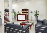 Golden Sands Hotel Creek foto 7