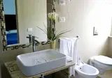 Abamar Hotel foto 7
