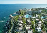 Fly & Go Iberostar Waves Creta Panorama & Mare foto 30