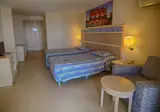 Ephesia Holiday Beach Club foto 13