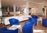 Club Esse Gallura Beach Village foto 21