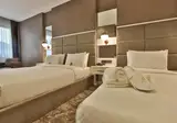 Royal Comfort Hotel foto 12
