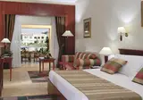 Mövenpick Cairo Media City foto 22