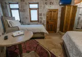 Belenus Cave Hotel foto 4