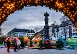 Kerst- en Nieuwjaarscruise foto 20