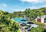 Pullman Phuket Arcadia Naithon Beach foto 3