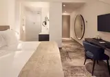 Van der Valk Hotel Mechelen foto 3