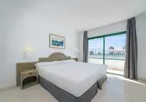 Appartementen Galeón Playa foto 6