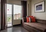 Hotel Medium Valencia foto 7