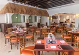 Grand Palladium White Sand Resort & Spa foto 7