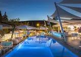 Valamar Girandella Resort Family Hotel foto 2