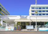 Melini Hotel Suites foto 2