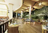 Hotel Pakasai Resort foto 6