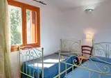Appartementen Residence Bouganvillage foto 6