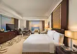 Conrad Dubai foto 24