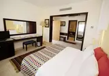 Sharm Club Beach Resort foto 3