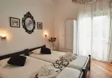 Corali Studios & Appartementen foto 5