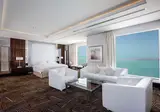 Hilton Dubai The Walk foto 5