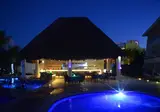 Cancun Bay Resort foto 20