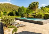 Furnas Lake Forest Living foto 2
