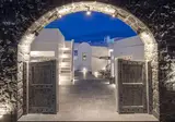 Sole d’oro Luxury Suites foto 12