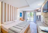 Hotel Aleksandar foto 25