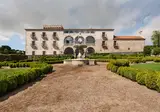 Áurea Palacio de Sober foto 23